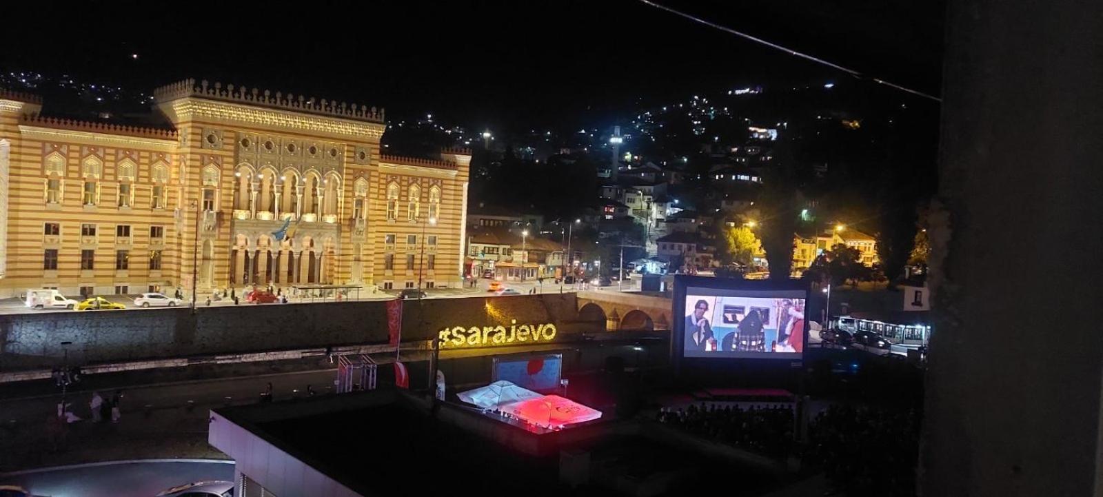 La Vita E Bella SJJ Exterior foto